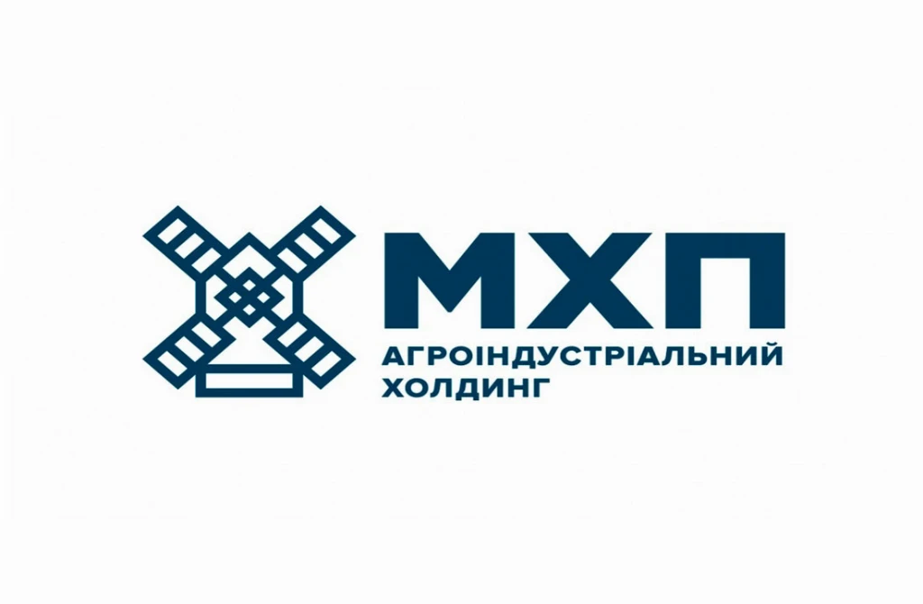 АМКУ надав дозвіл МХП на придбання активів “Агроль” на Львівщині