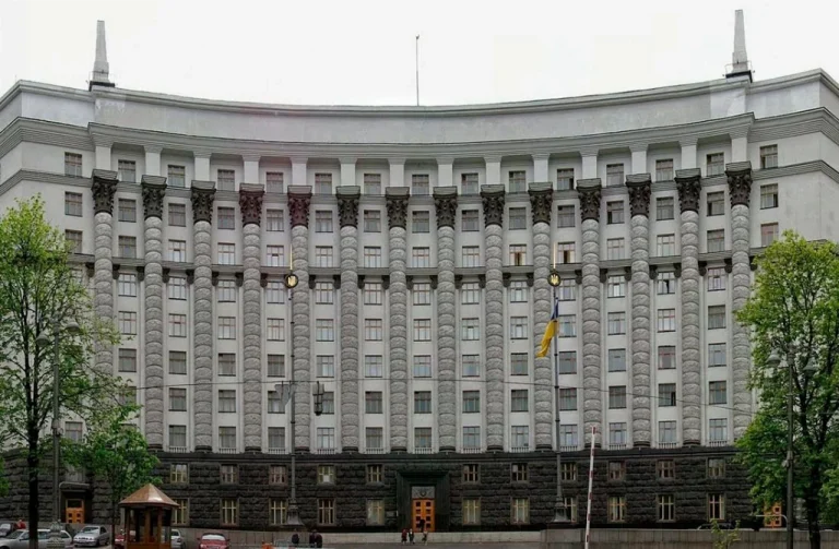 Підтримка агроекспорту: Кабінет міністрів України оновив механізм мінімальних експортних цін