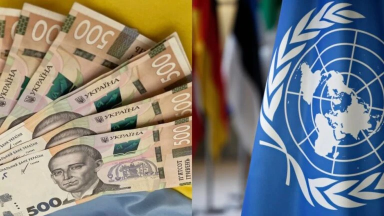 ЄС відповів на прохання України про допомогу фермерам