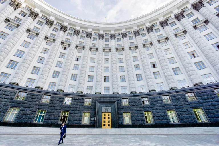 Рішенням Уряду звужено коло аграріїв, які можуть отримати здешевлені кредити