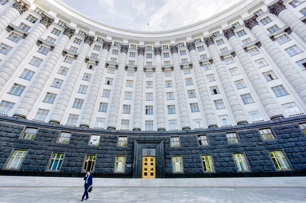 Рішенням Уряду звужено коло аграріїв, які можуть отримати здешевлені кредити