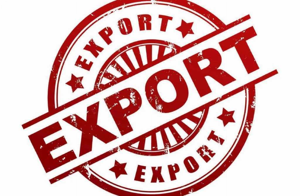 Альтернативними шляхами експортовано 630 тис. тонн агропродукції