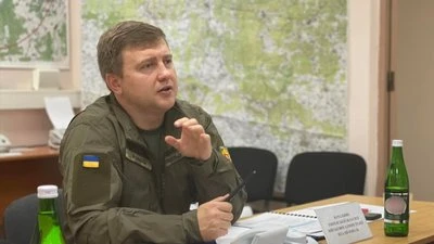 ВАКС постановив стягнути понад 4,3 млн грн з ексміністра агрополітики Віталія Коваля