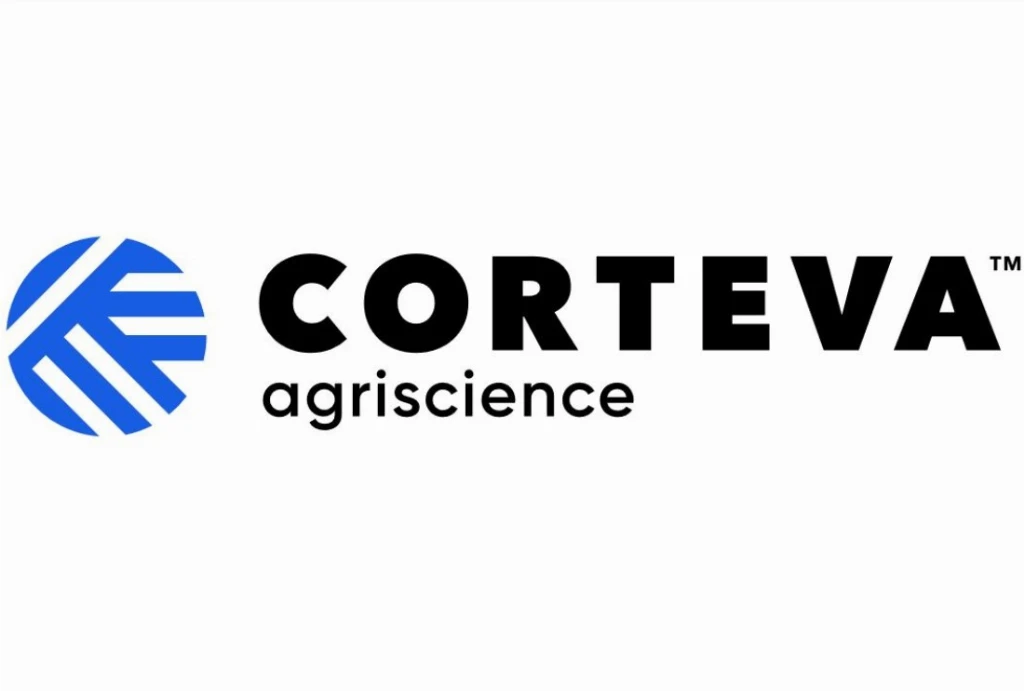 Corteva розпочинає новий етап як глобальний лідер у сфері захисту рослин, орієнтований на інновації