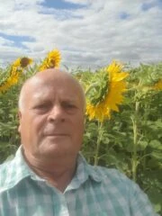 Комбайнове збирання хлібів в україні: то скільки ж ми урожаю зерна втрачаємо при цьому?